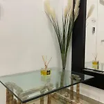 Greco לינה וארוחת בוקר פומפיי