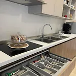 Bed & Breakfast Greco