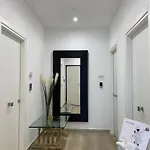 Greco 3* פומפיי