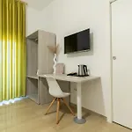 Greco Bed & Breakfast 3*