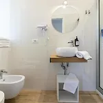 Greco לינה וארוחת בוקר