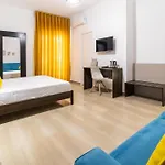 Bed & Breakfast Greco