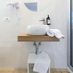 Greco לינה וארוחת בוקר 3*