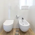 Greco לינה וארוחת בוקר פומפיי