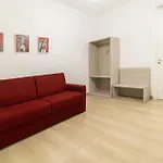 Bed & Breakfast Greco Pompei