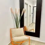 Panzió Greco 3*