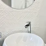 Greco לינה וארוחת בוקר 3*