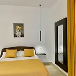 Greco 3* פומפיי