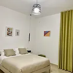 Bed & Breakfast Greco