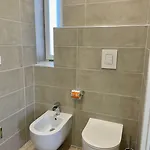 לינה וארוחת בוקר Greco