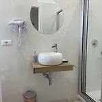 Bed & Breakfast Greco Pompei