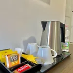 Greco לינה וארוחת בוקר