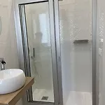 Greco 3* פומפיי