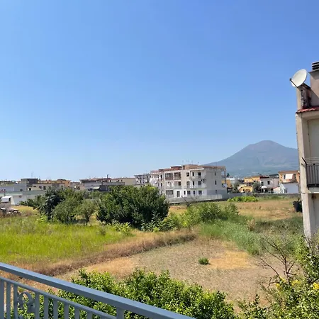 Greco * Pompei