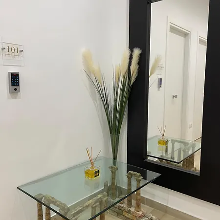 Greco 4* Помпеи