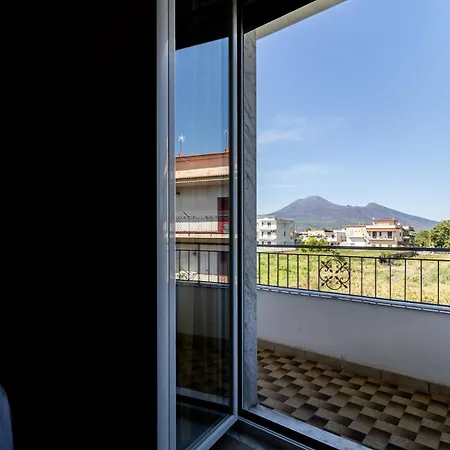 Alojamento de Acomodação e Pequeno-almoço Greco 4*