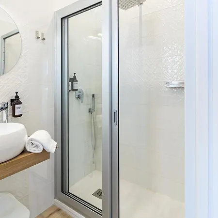 Greco Отель типа 