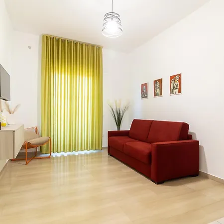 Greco Отель типа 