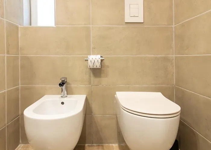 Bed and breakfast Greco 3*